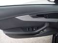 Audi A4 Avant 50 3.0 TDI quattro S-Line LED+NAVI+Pano Schwarz - thumbnail 4