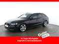 Audi A4 Avant 50 3.0 TDI quattro S-Line LED+NAVI+Pano Schwarz - thumbnail 1