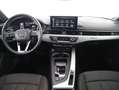 Audi A4 Avant 50 3.0 TDI quattro S-Line LED+NAVI+Pano Schwarz - thumbnail 13