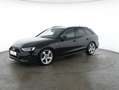 Audi A4 Avant 50 3.0 TDI quattro S-Line LED+NAVI+Pano Schwarz - thumbnail 2