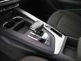 Audi A4 Avant 50 3.0 TDI quattro S-Line LED+NAVI+Pano Schwarz - thumbnail 14