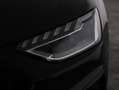Audi A4 Avant 50 3.0 TDI quattro S-Line LED+NAVI+Pano Schwarz - thumbnail 26