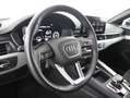 Audi A4 Avant 50 3.0 TDI quattro S-Line LED+NAVI+Pano Schwarz - thumbnail 9