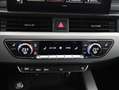 Audi A4 Avant 50 3.0 TDI quattro S-Line LED+NAVI+Pano Schwarz - thumbnail 23