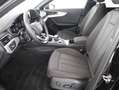 Audi A4 Avant 50 3.0 TDI quattro S-Line LED+NAVI+Pano Schwarz - thumbnail 7