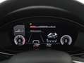 Audi A4 Avant 50 3.0 TDI quattro S-Line LED+NAVI+Pano Schwarz - thumbnail 12