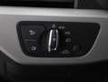 Audi A4 Avant 50 3.0 TDI quattro S-Line LED+NAVI+Pano Schwarz - thumbnail 5