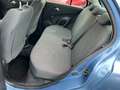 Nissan Micra 1.2i 16v Tekna A/C/GARANTIE 12 MOIS Blue - thumbnail 10