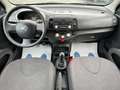 Nissan Micra 1.2i 16v Tekna A/C/GARANTIE 12 MOIS Blauw - thumbnail 5