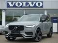 Volvo XC90 Ultra T8 AWD Plug-inHybrid Pano/22"/Massage Grau - thumbnail 1