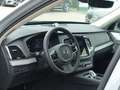 Volvo XC90 Ultra T8 AWD Plug-inHybrid Pano/22"/Massage Grau - thumbnail 8