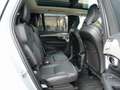 Volvo XC90 Ultra T8 AWD Plug-inHybrid Pano/22"/Massage Grau - thumbnail 10
