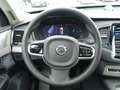 Volvo XC90 Ultra T8 AWD Plug-inHybrid Pano/22"/Massage Grau - thumbnail 16