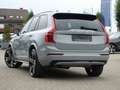 Volvo XC90 Ultra T8 AWD Plug-inHybrid Pano/22"/Massage Grau - thumbnail 5