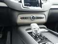 Volvo XC90 Ultra T8 AWD Plug-inHybrid Pano/22"/Massage Grau - thumbnail 17