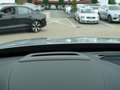 Volvo XC90 Ultra T8 AWD Plug-inHybrid Pano/22"/Massage Grau - thumbnail 20