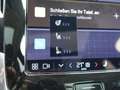 Volvo XC90 Ultra T8 AWD Plug-inHybrid Pano/22"/Massage Grau - thumbnail 24