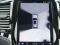Volvo XC90 Ultra T8 AWD Plug-inHybrid Pano/22"/Massage Grau - thumbnail 22