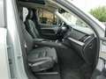 Volvo XC90 Ultra T8 AWD Plug-inHybrid Pano/22"/Massage Grau - thumbnail 9