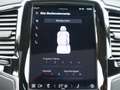 Volvo XC90 Ultra T8 AWD Plug-inHybrid Pano/22"/Massage Grau - thumbnail 23