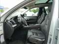 Volvo XC90 Ultra T8 AWD Plug-inHybrid Pano/22"/Massage Grau - thumbnail 7