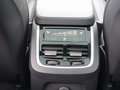 Volvo XC90 Ultra T8 AWD Plug-inHybrid Pano/22"/Massage Grau - thumbnail 14