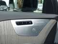 Volvo XC90 Ultra T8 AWD Plug-inHybrid Pano/22"/Massage Grau - thumbnail 18
