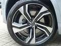 Volvo XC90 Ultra T8 AWD Plug-inHybrid Pano/22"/Massage Grau - thumbnail 26