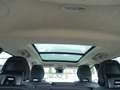 Volvo XC90 Ultra T8 AWD Plug-inHybrid Pano/22"/Massage Grau - thumbnail 13