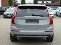 Volvo XC90 Ultra T8 AWD Plug-inHybrid Pano/22"/Massage Grau - thumbnail 4