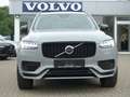 Volvo XC90 Ultra T8 AWD Plug-inHybrid Pano/22"/Massage Grau - thumbnail 3