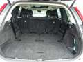 Volvo XC90 Ultra T8 AWD Plug-inHybrid Pano/22"/Massage Grau - thumbnail 12