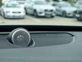 Volvo XC90 Ultra T8 AWD Plug-inHybrid Pano/22"/Massage Grau - thumbnail 21