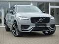 Volvo XC90 Ultra T8 AWD Plug-inHybrid Pano/22"/Massage Grau - thumbnail 2