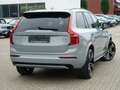 Volvo XC90 Ultra T8 AWD Plug-inHybrid Pano/22"/Massage Grau - thumbnail 6