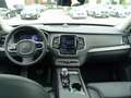 Volvo XC90 Ultra T8 AWD Plug-inHybrid Pano/22"/Massage Grau - thumbnail 15
