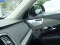 Volvo XC90 Ultra T8 AWD Plug-inHybrid Pano/22"/Massage Grau - thumbnail 25