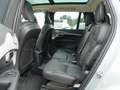 Volvo XC90 Ultra T8 AWD Plug-inHybrid Pano/22"/Massage Grau - thumbnail 11