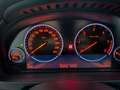 BMW X5 x5 f15 3.0d 258ch Lounge Plus Attelage BVA8 Schwarz - thumbnail 9