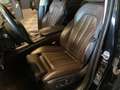 BMW X5 x5 f15 3.0d 258ch Lounge Plus Attelage BVA8 Schwarz - thumbnail 11