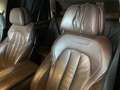 BMW X5 x5 f15 3.0d 258ch Lounge Plus Attelage BVA8 Schwarz - thumbnail 12