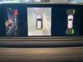 BMW X5 x5 f15 3.0d 258ch Lounge Plus Attelage BVA8 Schwarz - thumbnail 15