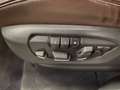 BMW X5 x5 f15 3.0d 258ch Lounge Plus Attelage BVA8 Schwarz - thumbnail 8