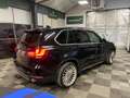 BMW X5 x5 f15 3.0d 258ch Lounge Plus Attelage BVA8 Schwarz - thumbnail 3