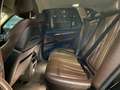 BMW X5 x5 f15 3.0d 258ch Lounge Plus Attelage BVA8 Schwarz - thumbnail 6