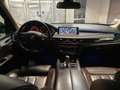 BMW X5 x5 f15 3.0d 258ch Lounge Plus Attelage BVA8 Schwarz - thumbnail 5