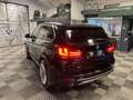 BMW X5 x5 f15 3.0d 258ch Lounge Plus Attelage BVA8 Schwarz - thumbnail 4