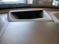 BMW X5 x5 f15 3.0d 258ch Lounge Plus Attelage BVA8 Schwarz - thumbnail 14