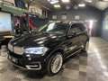 BMW X5 x5 f15 3.0d 258ch Lounge Plus Attelage BVA8 Schwarz - thumbnail 2