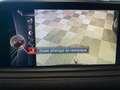 BMW X5 x5 f15 3.0d 258ch Lounge Plus Attelage BVA8 Schwarz - thumbnail 16